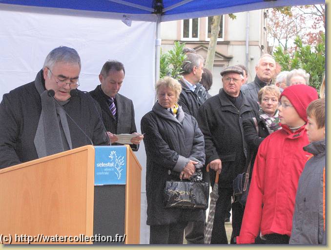 Diapositive suivante